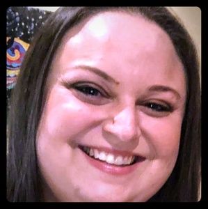 Meet your Posher, Adrian